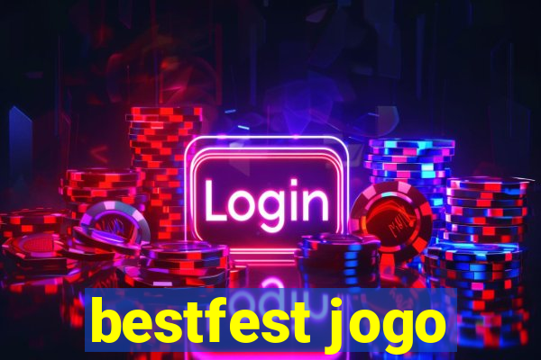 bestfest jogo